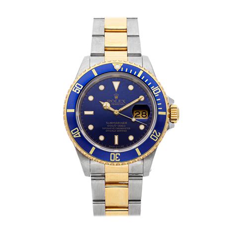 rolex submariner rolex watches for men|pre owned Rolex Submariner men's.